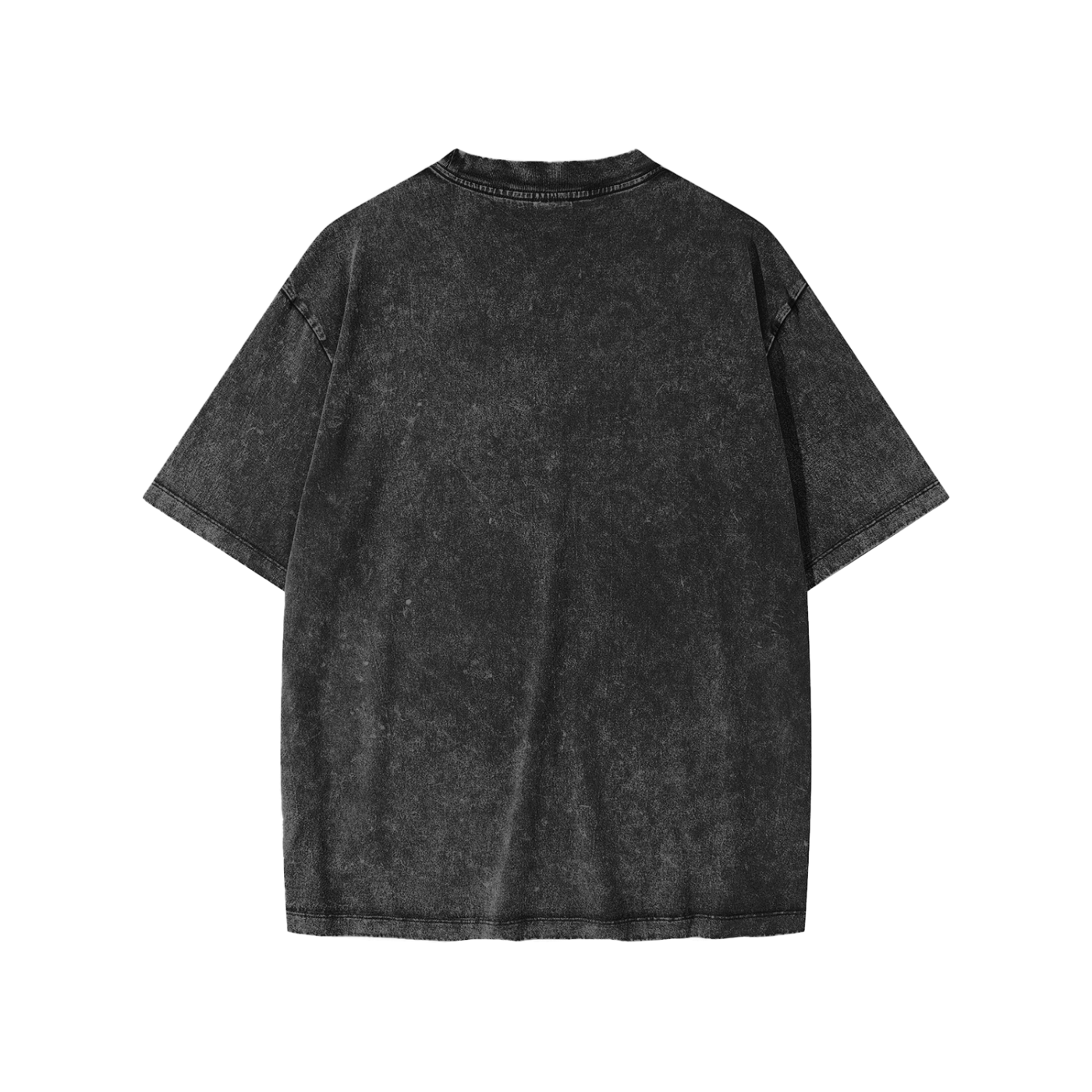 Youth Size Lamine Yamal T-shirt