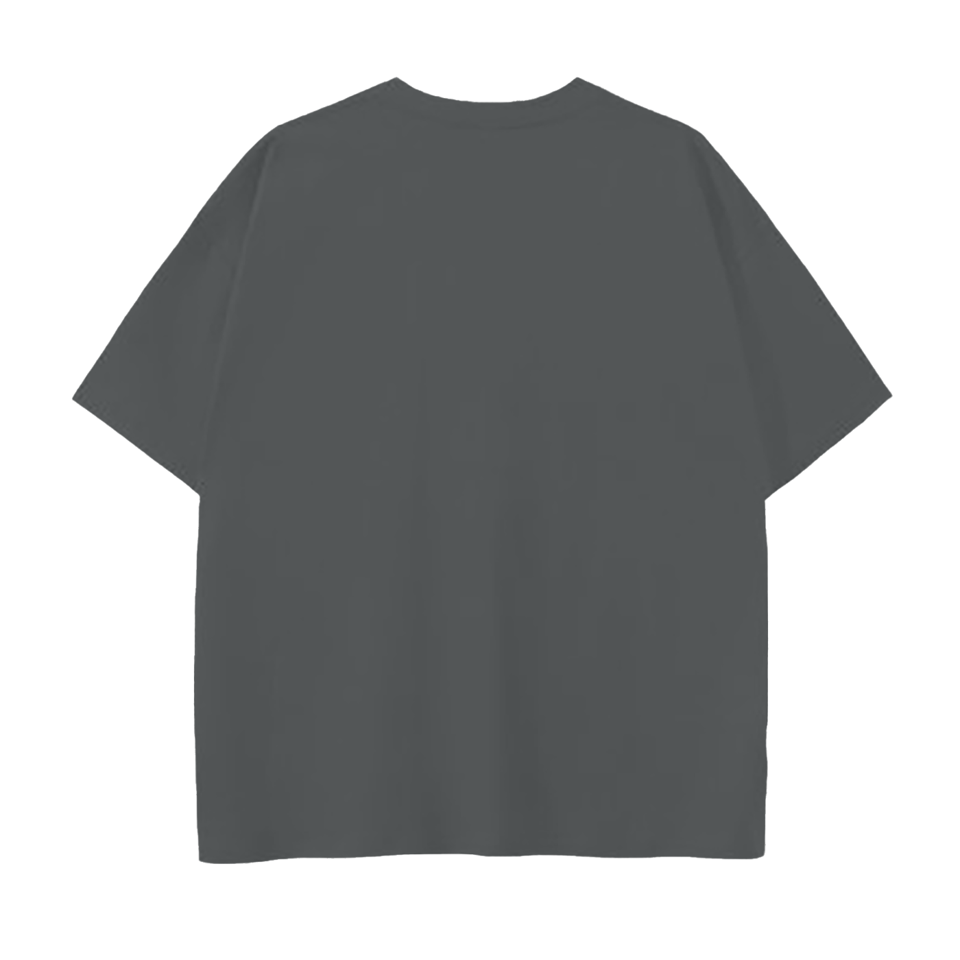 Les Étalons Tee