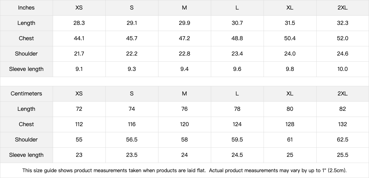 OVERSIZED Mario Balotelli T-Shirt