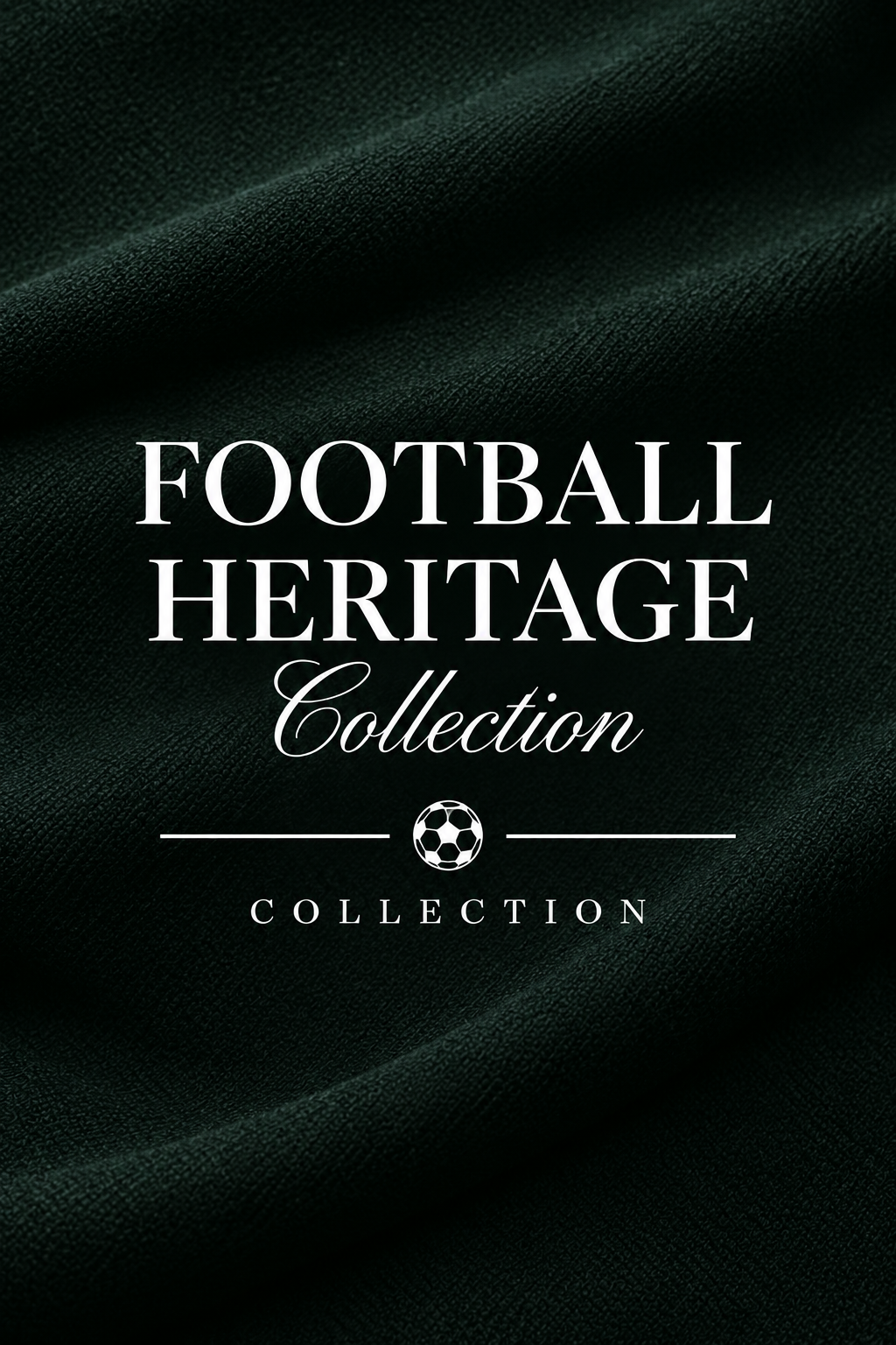 Football Heritage