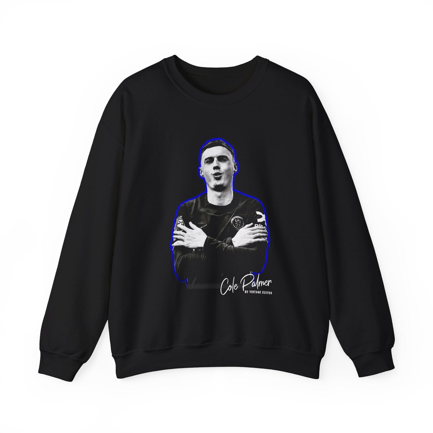 Cole Palmer Sweatshirt