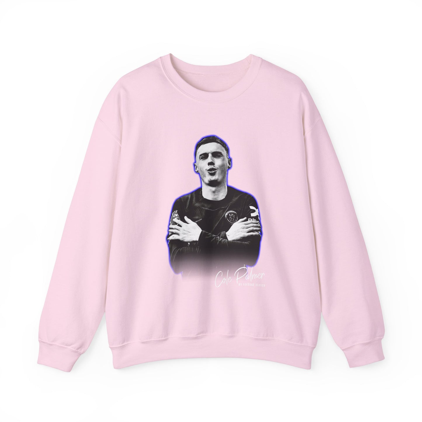 Cole Palmer Sweatshirt