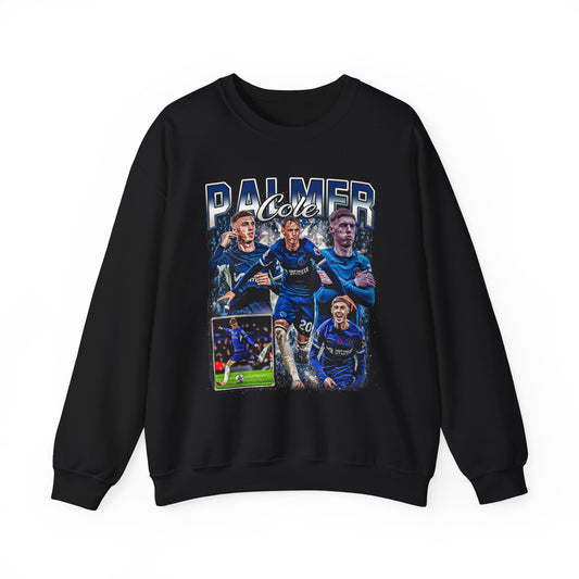 Cole Palmer Sweatshirt