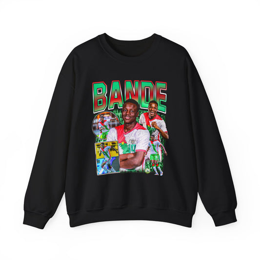 Bande Sweatshirt