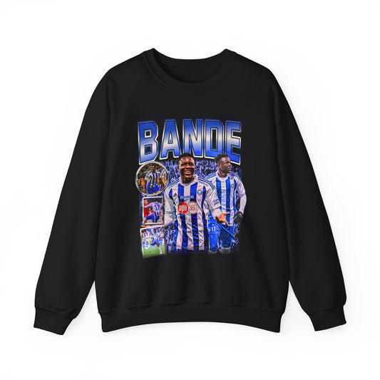 Bande Sweatshirt