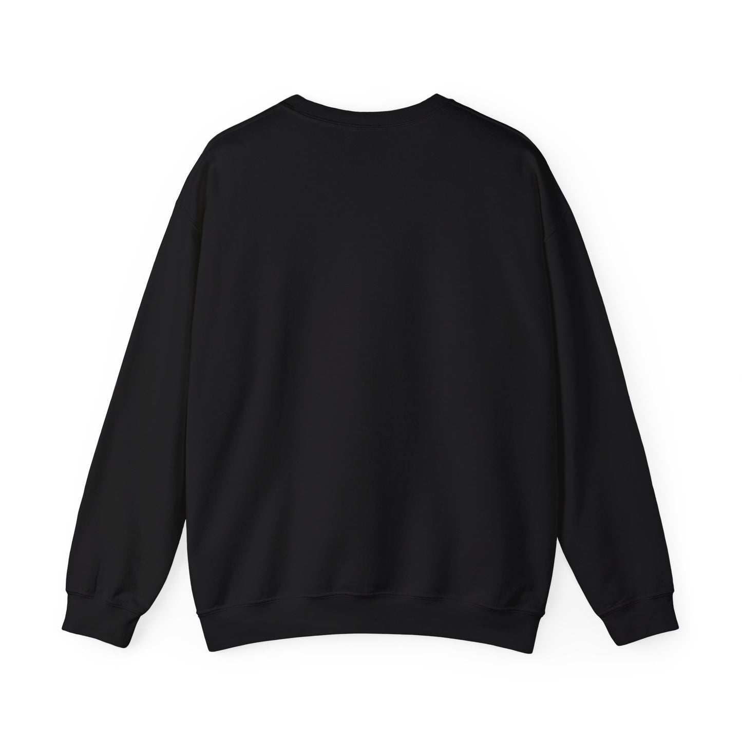 Kylian Mbappe Sweatshirt