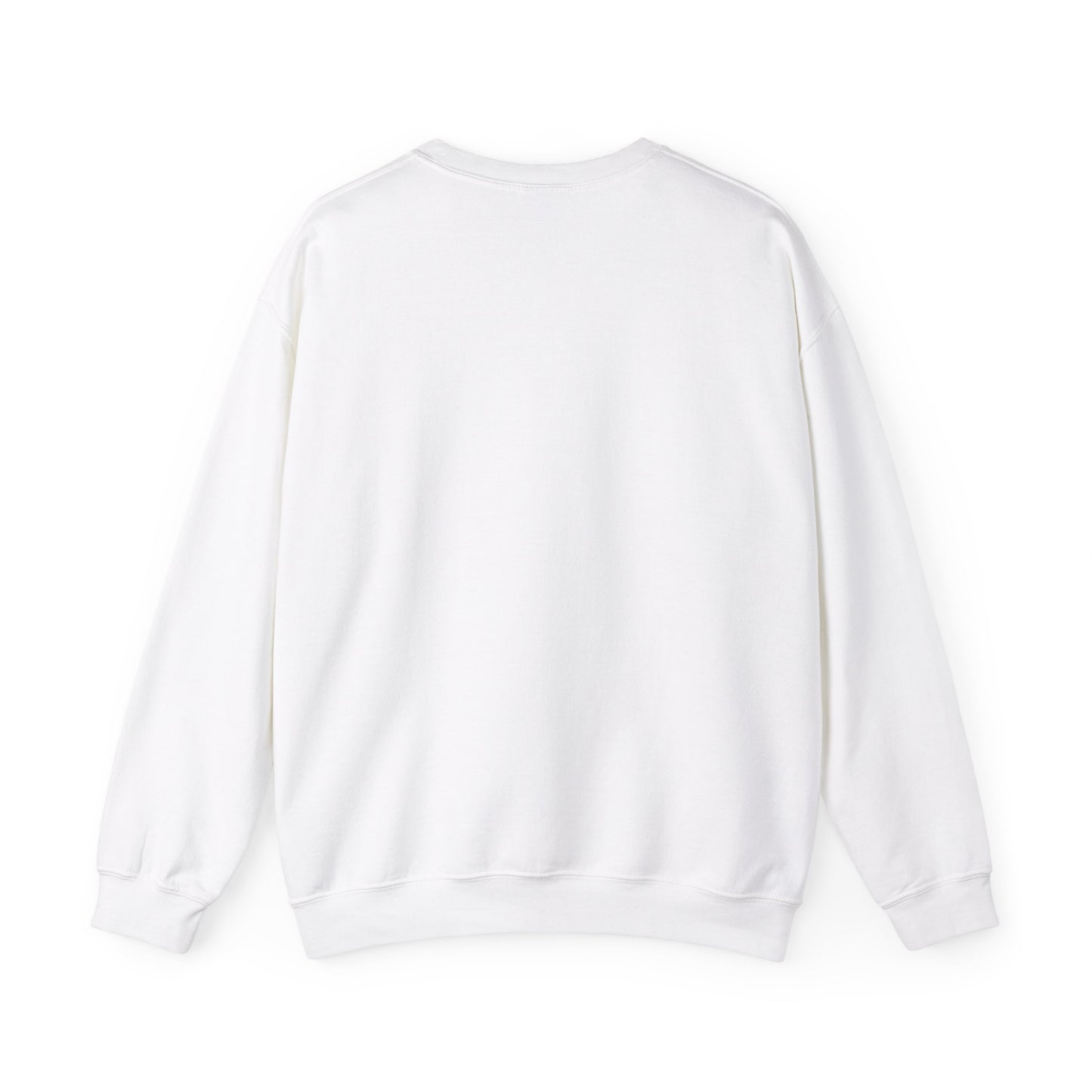 Kobbie Mainoo Sweatshirt