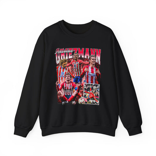 Antoine Griezmann Sweatshirt