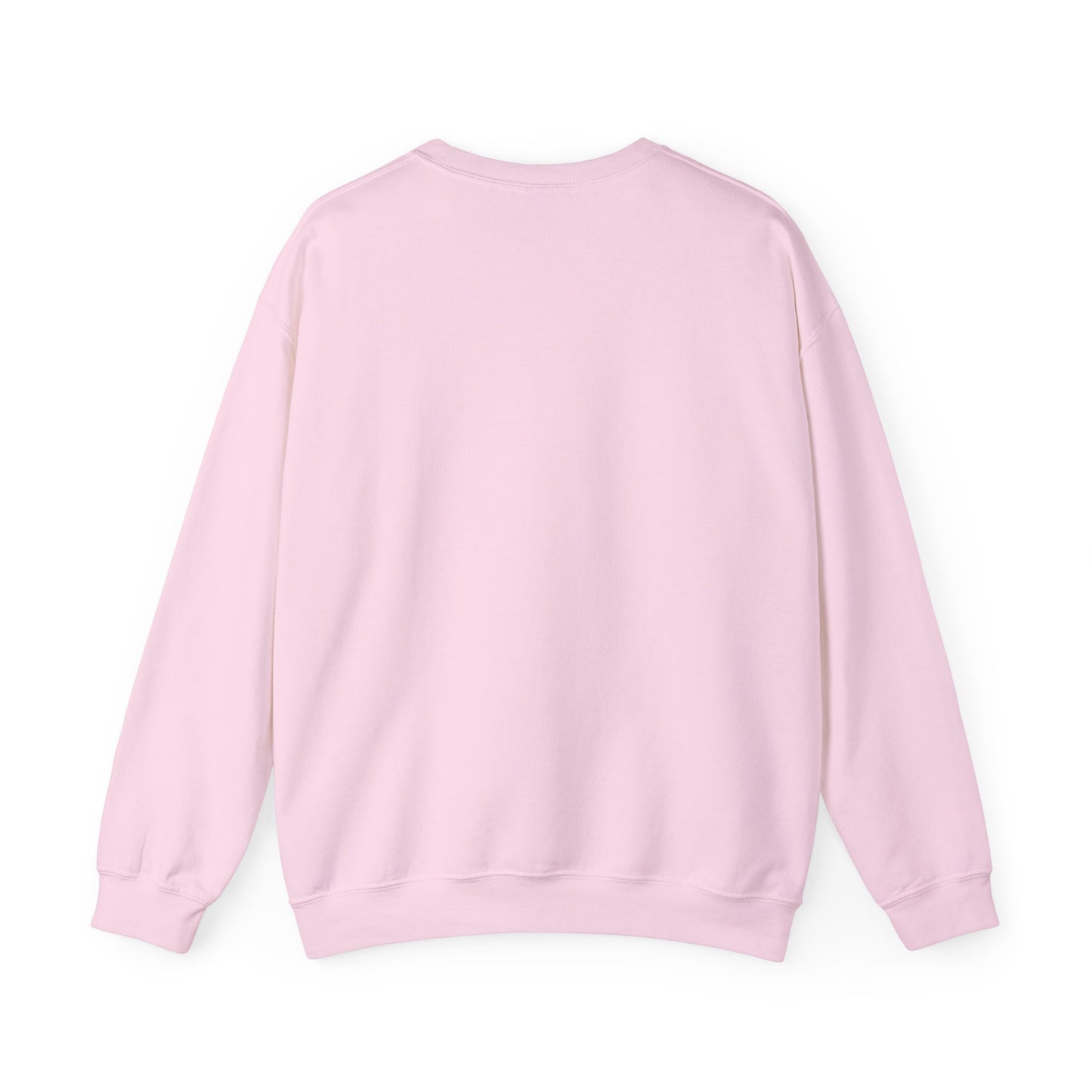 Kobbie Mainoo Sweatshirt