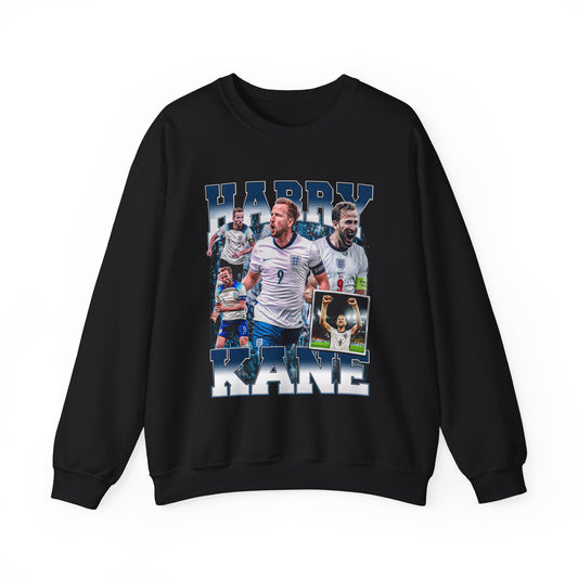 Harry Kane Sweatshirt