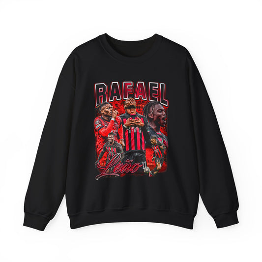 Rafael Leao Sweatshirt