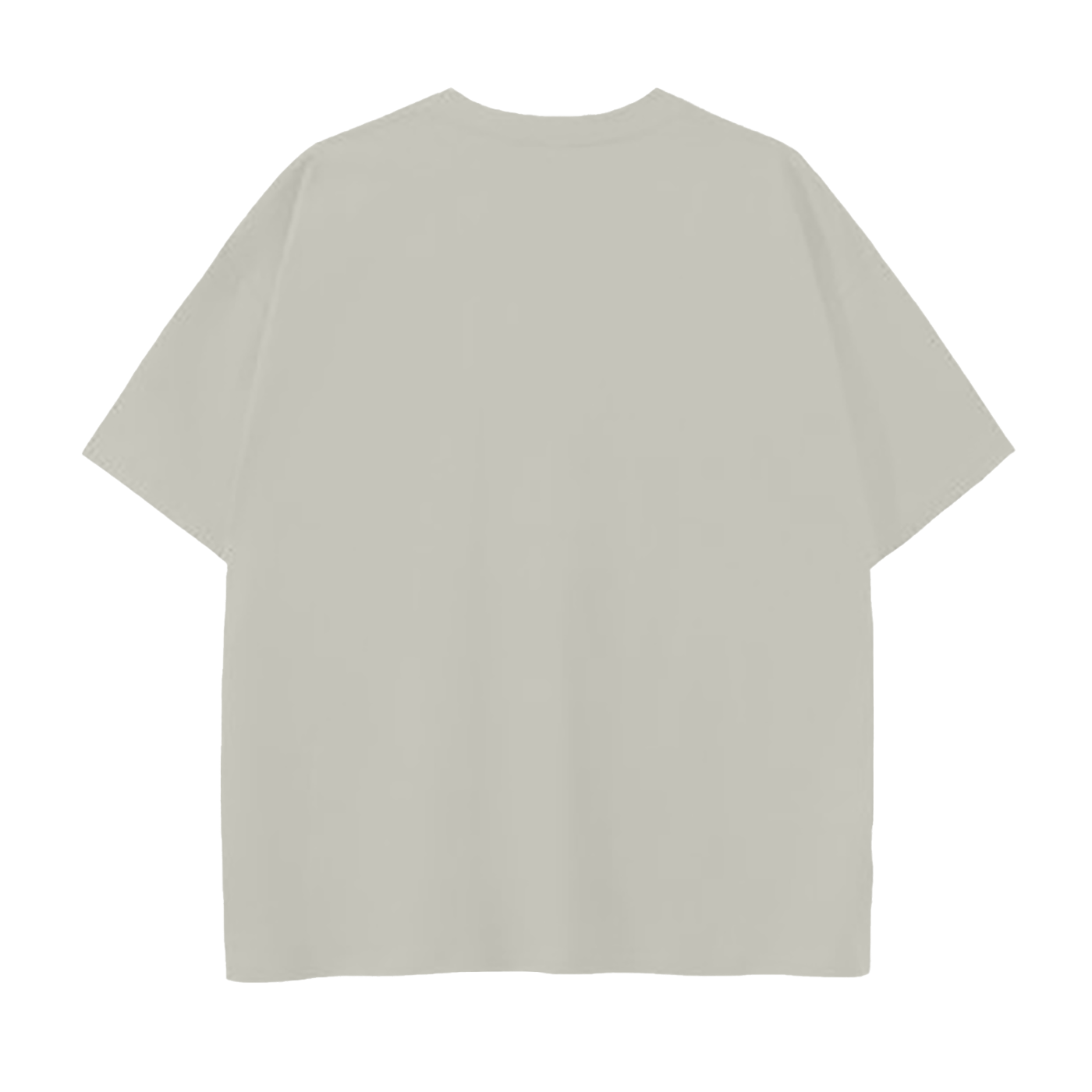 Les Étalons Tee