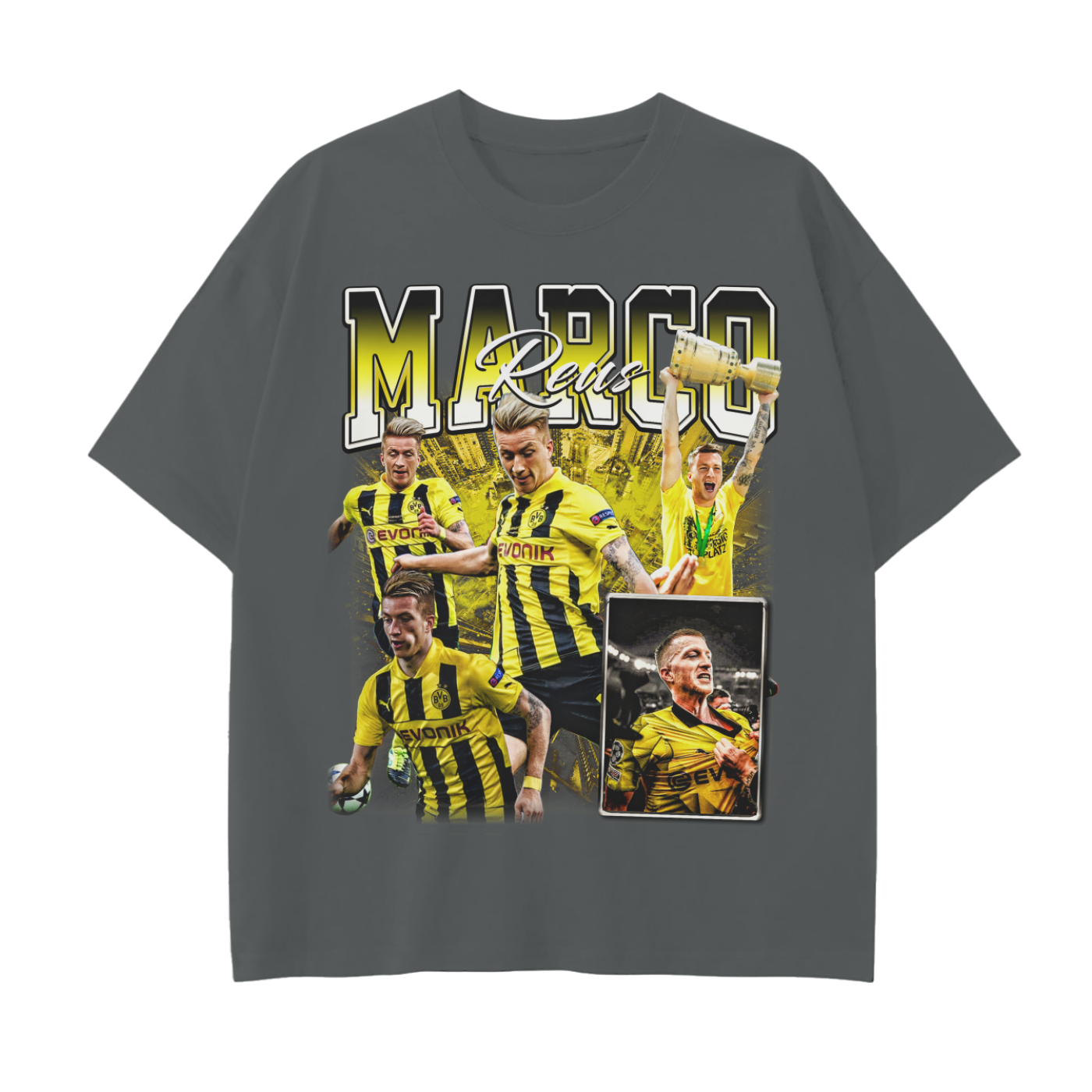 Marco Reus Tee