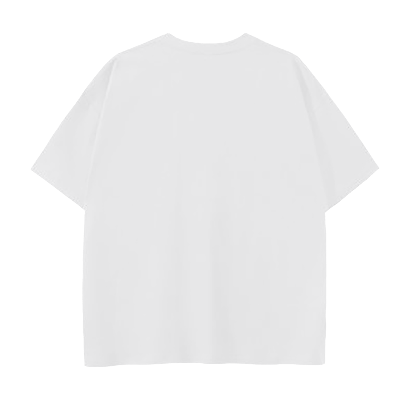 Les Étalons Tee
