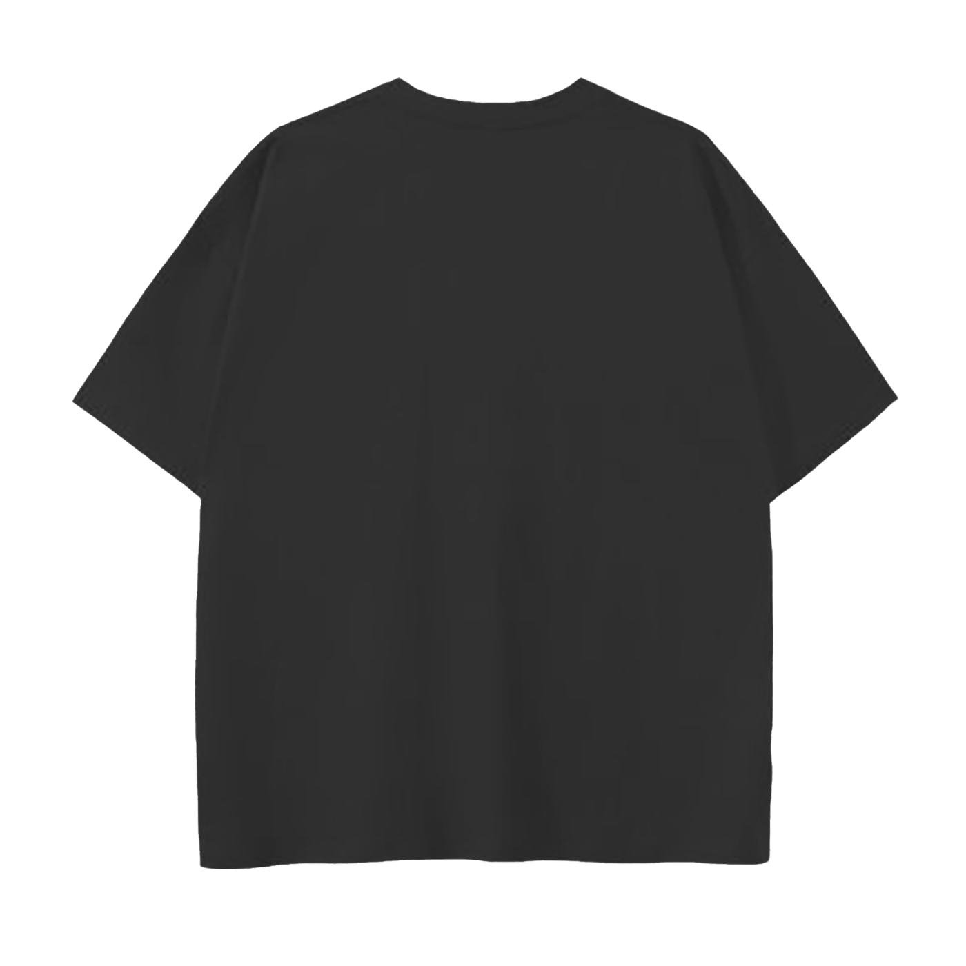 Les Étalons Tee