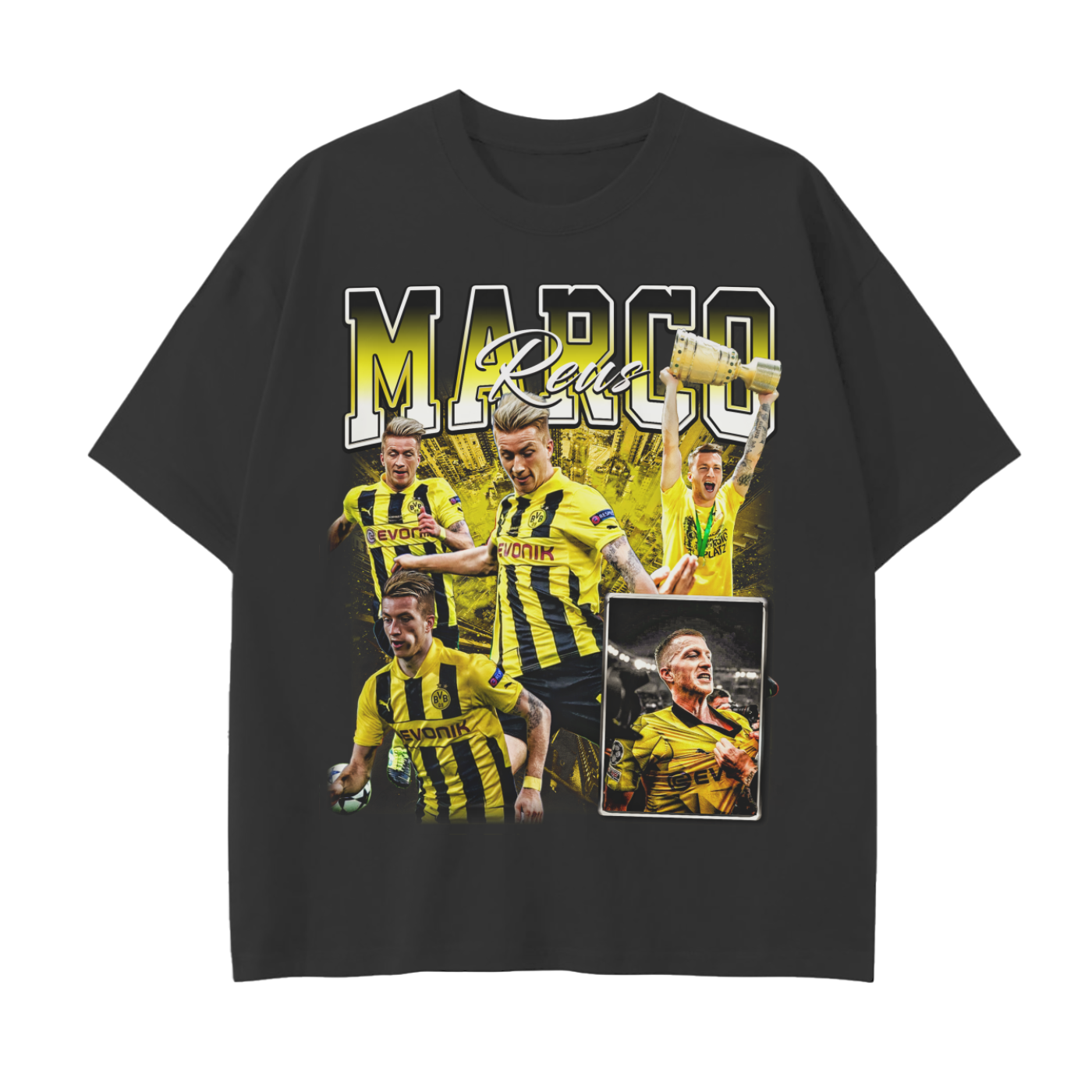 Marco Reus Tee